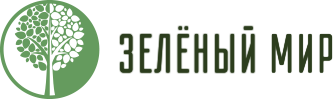 Зеленый Мир Интернет Магазин Беларусь